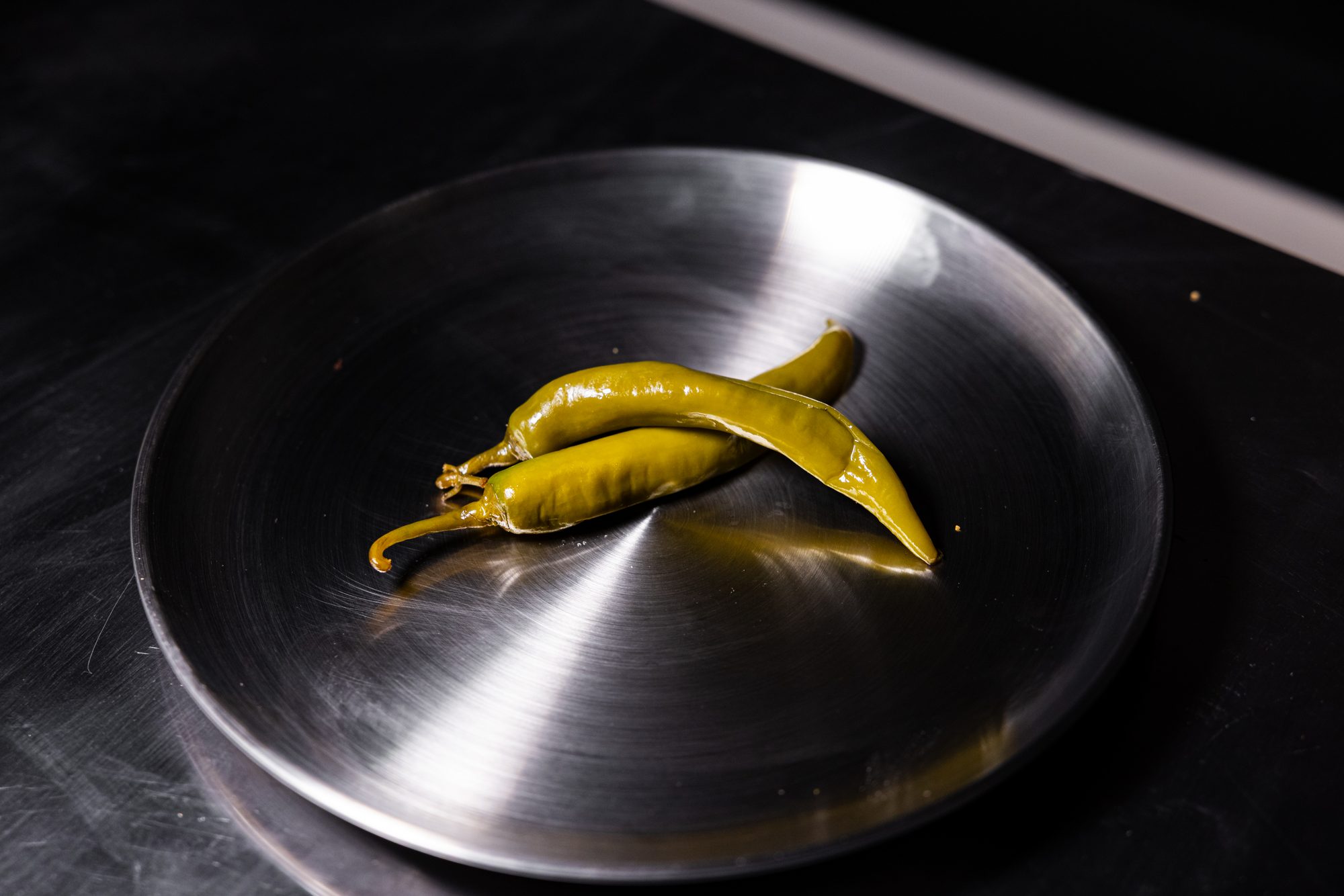 Jalapeño